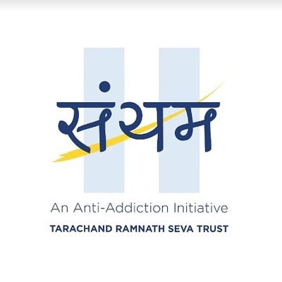 An anti-addiction initiative for Pune's youth by Tarachand Ramnath Seva Trust in partnership with Jnana Prabodhini's Institute of Psychology.