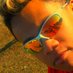 eduardo renan (@eduardoviela) Twitter profile photo eduardo renan (@eduardoviela) Twitter profile photo