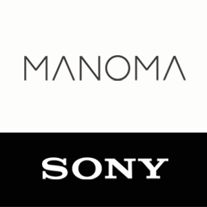 ソニーのスマートホームサービス「MANOMA（マノマ）」公式アカウントです。
新サービスやお得なキャンペーンなどのお知らせを投稿します。
※個別のお問い合わせには対応いたしかねます。
お客様サポートはこちら
https://t.co/OBtgdGj9uo