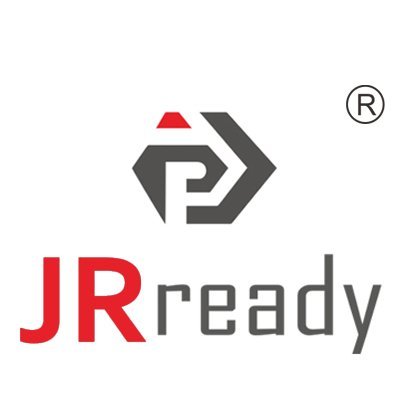 JRready is a company producing professional tools and providing services in the manufacture.
