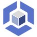 Assured Asset Management (@theassuredam) Twitter profile photo Assured Asset Management (@theassuredam) Twitter profile photo