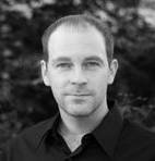 JavanRowe's profile picture. Christian writer for various magazines, blogs, & websites. I want to help you to grow in your faith & understanding of God. Husband, father, singer, song writer