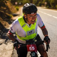 Ed bos (@edgarjmbos) 's Twitter Profile Photo