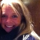 whitney weaver - @whitneysweaver - Twitter