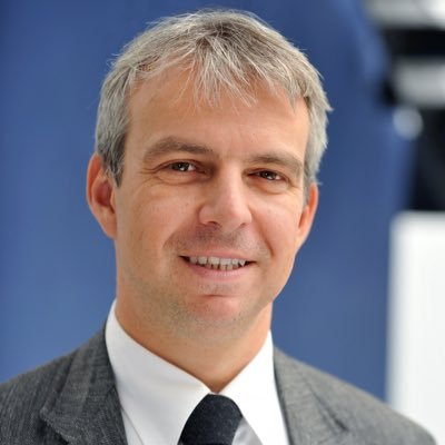 mcharrismak's profile picture. 