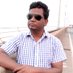 Jahangir Alam (@jahangirict) Twitter profile photo Jahangir Alam (@jahangirict) Twitter profile photo