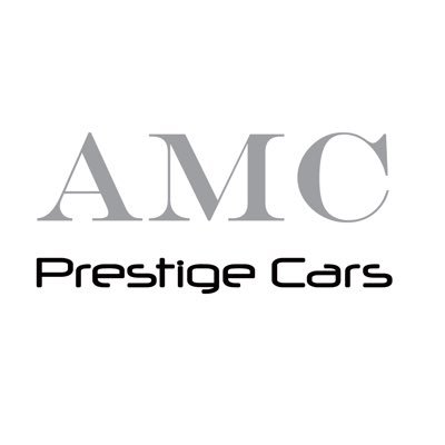 amc_cars_george's profile picture. 