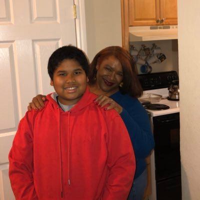 Hart2H's profile picture. Mother of 2 Boys, Christian, Diehard Cowboys Fan, Enjoys Cooking for my Family, Homebody, Favorite 2 Movies of all time are Imitation of Life & Calamity Jane