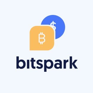 BitsparkLtd Profile Picture