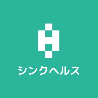 health2sync_jp Profile Picture