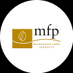 Micronized Food Products Limited (@mfp_limited) Twitter profile photo Micronized Food Products Limited (@mfp_limited) Twitter profile photo