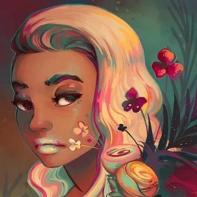 cere_rs's profile picture. RSN: Cere
Proud Member of Hidden Moons
The name is Cere ("Seer") it rhymes with Here.