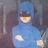 JohanMartin's profile image