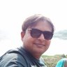 Milap photo