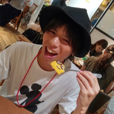サラリーマン×筋トレ×英語/金沢大学/好奇心旺盛/東証一部上場企業/エンジニア/設計開発/BIG3 BP95 DL140 SQ130kg total365kg/3ヶ月でTOEIC 575→730/〈インスタ〉https://t.co/MWBFQ9K52L