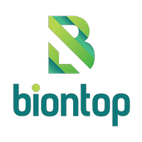 BIOnTop(@BIOnTop_Project) 's Twitter Profile Photo