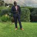 Willie Macharia #CommandLine (@willie_nganga84) Twitter profile photo Willie Macharia #CommandLine (@willie_nganga84) Twitter profile photo