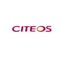 Citeos(@CiteosOfficial) 's Twitter Profile Photo