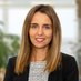 Fabienne Elser (@fabienneelser) Twitter profile photo