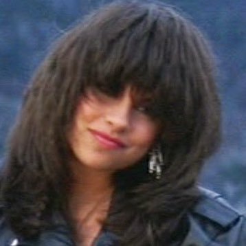 JJFlyingV's profile picture. 