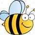 The Youth Work Buzz (@youthworkhive) Twitter profile photo The Youth Work Buzz (@youthworkhive) Twitter profile photo