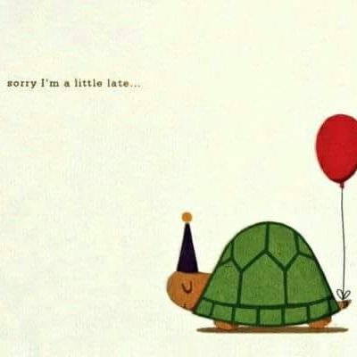 DanaKhawaja1's profile picture. 