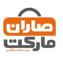 ‏‏‏‏فروشگاه اینترنتی صاران مارکت
https://t.co/aHMOl8Pnpj