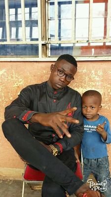 Michelchris16's profile picture. Aimable ❤💪je le suis☺