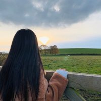Xue Bai (@xuebai_lucc) 's Twitter Profile