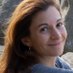 Sylvie Nozaradan (@sylvienozaradan) Twitter profile photo Sylvie Nozaradan (@sylvienozaradan) Twitter profile photo