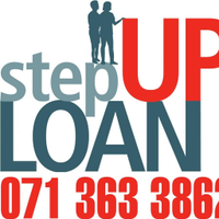 StepUp LOAN (@loansjb) 's Twitter Profile
