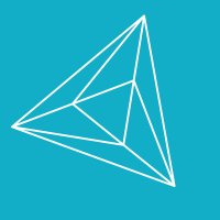 Triangle - Policy | Research | Impact (@think_triangle) 's Twitter Profile Photo Triangle - Policy | Research | Impact (@think_triangle) 's Twitter Profile Photo