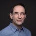 David Peniket (@davidpeniket) Twitter profile photo David Peniket (@davidpeniket) Twitter profile photo
