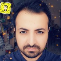 مصطفى (@mustafaabbas89) 's Twitter Profile