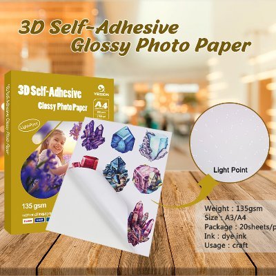 diy craft products: adhesive craft vinyl, printable sticker vinyl paper, heat transfer vinyl, sublimation paper, tattoo paper, sublimation tumblers