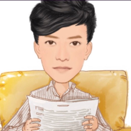 o6YJy8TTH5iguWt's profile picture. SNSを使ってコストゼロで稼ぐ手法💻開始３週間で２５０万円を売上げ半年後に９,０００万円達成。不動産も現金買いしてブラック企業を脱サラ。世界を旅しながら仕事、投資生活【実績/売上】🖍SNSマーケティング9,200万🔱仮想通貨9,000万🏘不動産投資7,500万🔑顔出し不要年収社長は誰でも実現可能🆓