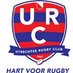 Utrechtse Rugby Club (@utrechtrugby) Twitter profile photo Utrechtse Rugby Club (@utrechtrugby) Twitter profile photo