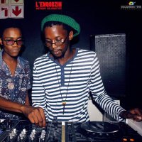 #NgipheIndlebe (@soulredeepaa) 's Twitter Profile