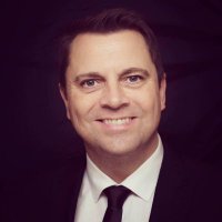 Matt Little (@mattblittle) 's Twitter Profile