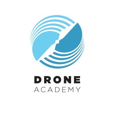Drone Training| Drone Servicing | Rapid Deployment | Area Mappings | Security | Inspection | Video | Agriculture