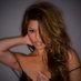 Charmane Star (@charmanestar) Twitter profile photo Charmane Star (@charmanestar) Twitter profile photo
