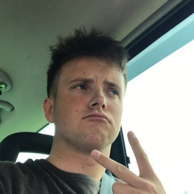 dominikspacek11's profile picture. 