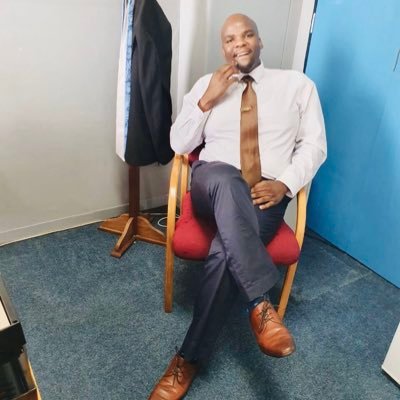 sanee86419229's profile picture. your big opportunity may be where you are right now 🙏🏿