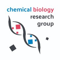 Kele_Lab (Chem. Biol. Res. Group) (@chembiolhun) 's Twitter Profile