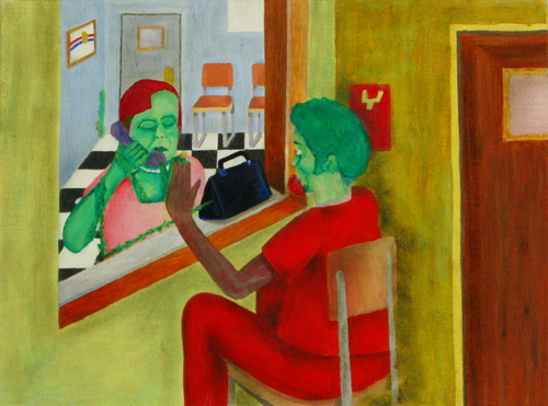 themindpilot's profile picture. Unincorporated Artist Management-Los angeles
Contemporary/Performance/Low Brow/PSYCHE