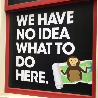 Stress__test's profile picture. 