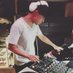 Koji Ishijima (@ishijimakoji) Twitter profile photo Koji Ishijima (@ishijimakoji) Twitter profile photo