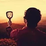 Agha22257204's profile picture. siapa nemenin yang merasa kesepian dan butuh have fun....,