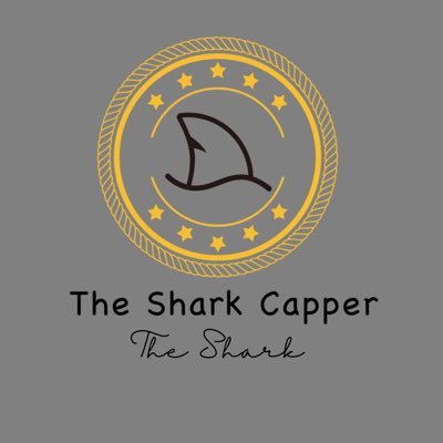 #sharkcapperbets,#handicapper,#sportsbetting,#gamble,#sportsbettor,#gambling,#sportshandicapper,#sportsbettingpicks,#freesportspicks,#sportsbettingadvisor