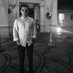 MuratGEZER (@muratalisg) Twitter profile photo MuratGEZER (@muratalisg) Twitter profile photo
